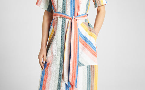 Dedicated Dress Orrefors