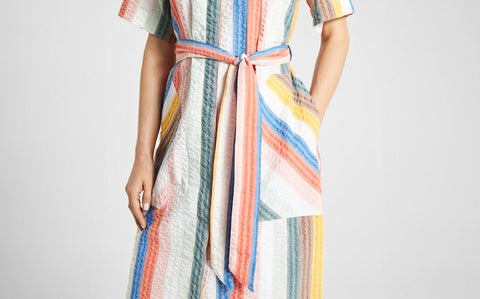 Dedicated Dress Orrefors