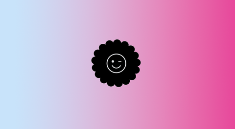 Geschenkideen für Frauen