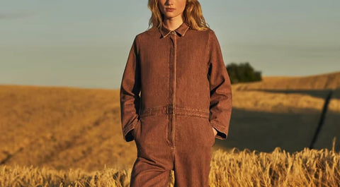 Jumpsuits & Overalls für Damen
