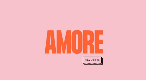 NAVUCKO: Design aus Hamburg – neu in unserem Sortiment