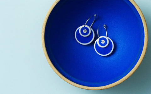Jewelry Care Tips