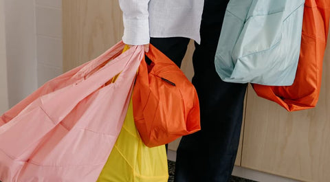 Form 25 von SUSAN BIJL