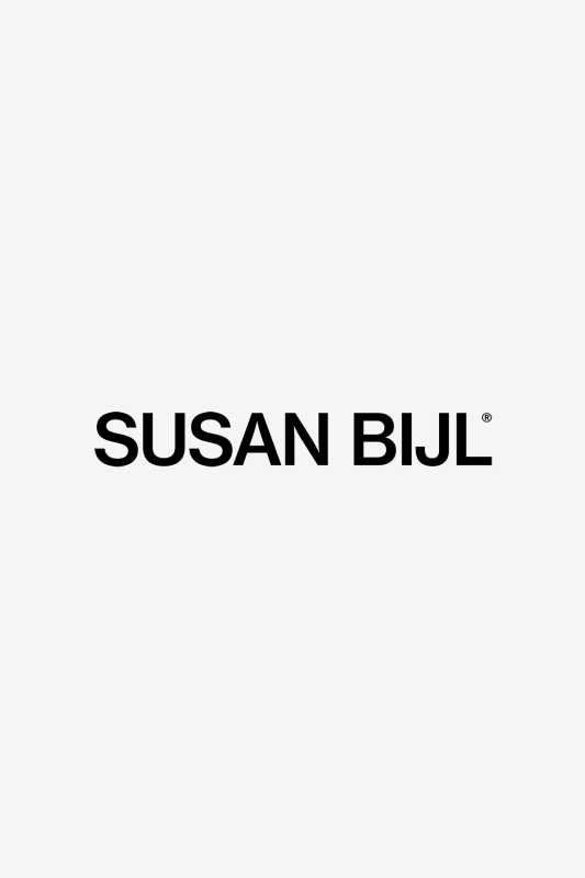 Susan Bijl Taschen Kaufen Bum Bags Shopper Berlin HIT IN TV susan-bijl-taschen-kaufen-bum-bags-shopper-berlin-hit-in-tv