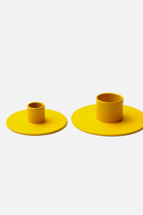 Perfekte Größe als ideales Weihnachtsgeschenk