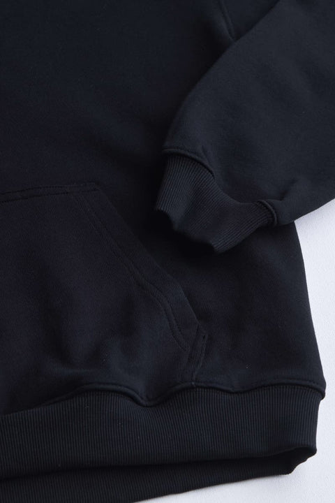 Hoodie von Arniko