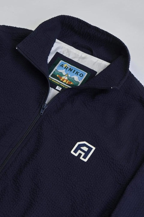 Paolo Jacket ist Dein neuer Alltagsfavorit