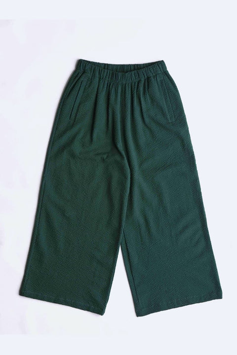 Arniko Culotte Pants Salome