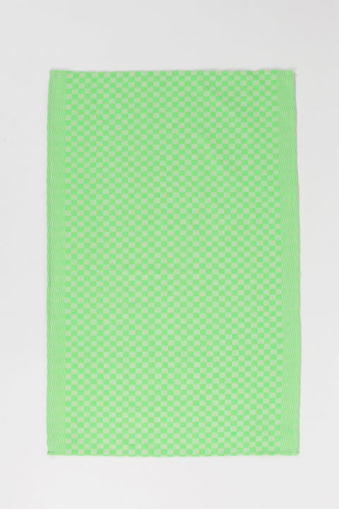 Tissage de l'Ouest Geschirrtuch 50x80 cm