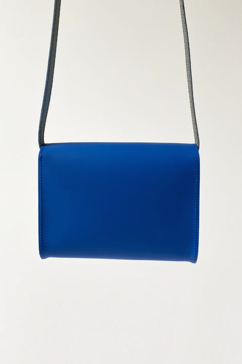 Hochwertige Handtasche von Papoutsi