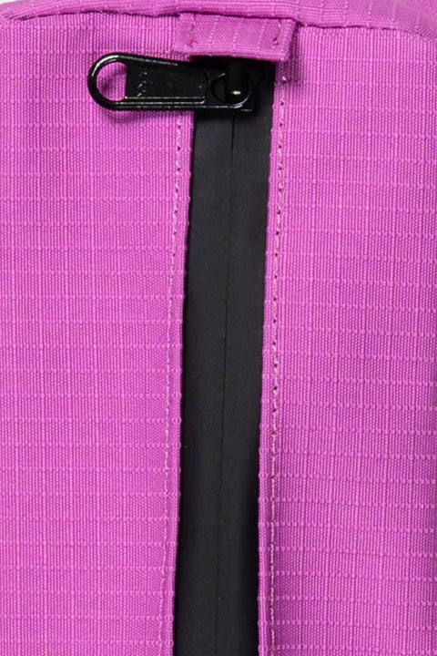 Umweltfreundliche Medium-Tasche von Susan Bijl