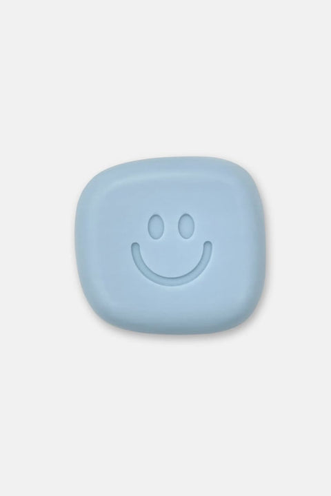 Geschenkseife vegan für empfindliche Haut, Made in Austria