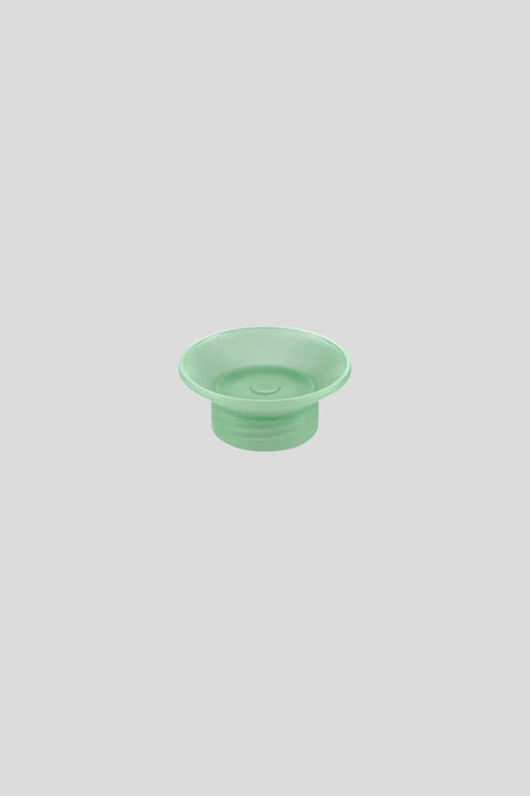 Original Cap, Moody Mint
