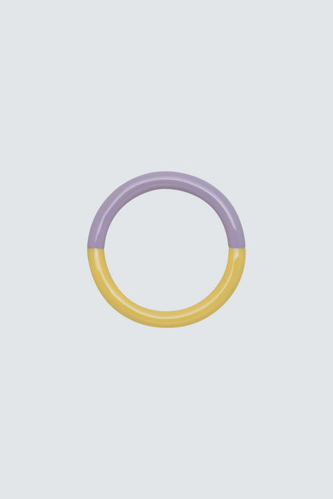 Modischer Ring von LULU für jeden Anlass