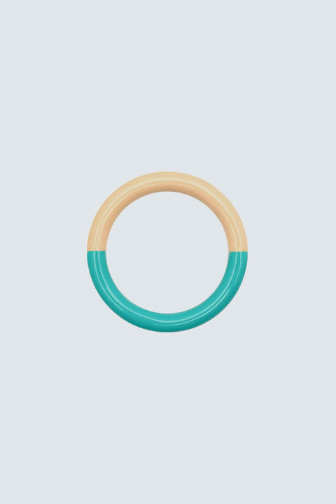 Schmuck von LULU Copenhagen
