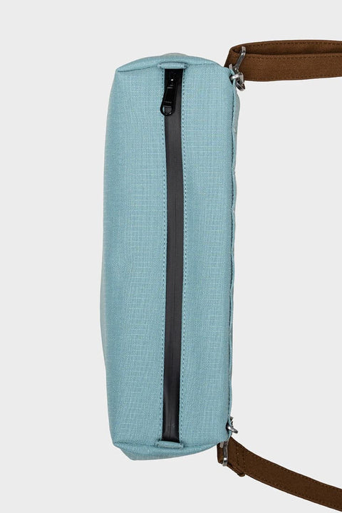 Wasserdichte Francis & Hazel MEDIUM Tasche mit YKK-Reißverschluss