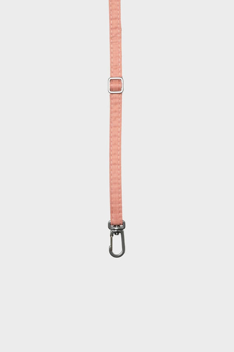 The New Strap, Try