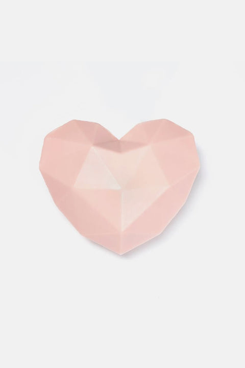 Heart of Soap Herzseife – sanfte Pflege für deine Haut
