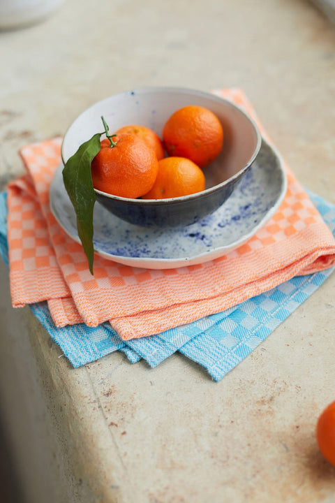 Honore serviette NEON