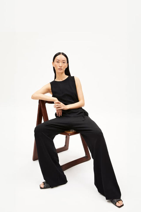 Jumpsuits & Overalls für Damen