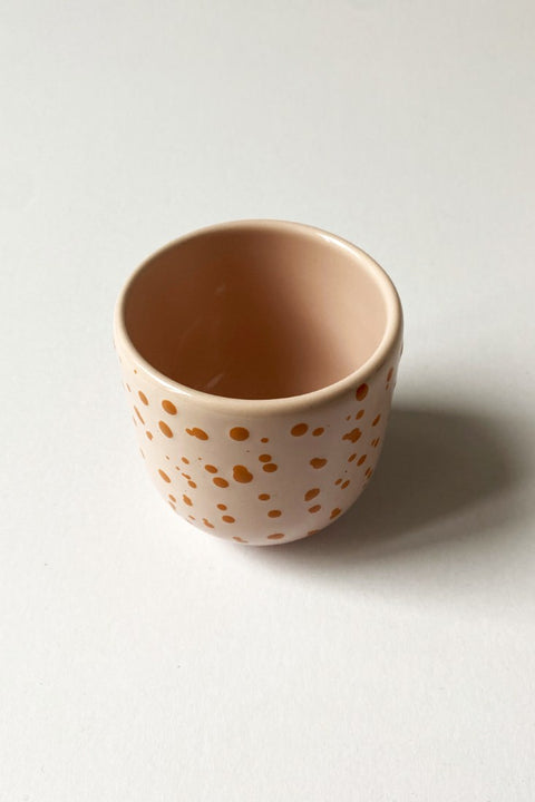 Tasse "Sisi" - Ein Unikat für deine Kollektion