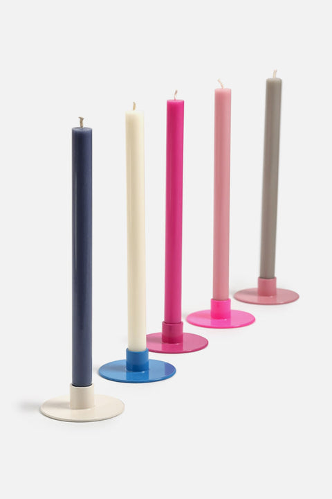 POP Mini Kerzenhalter für 13mm Kerzen