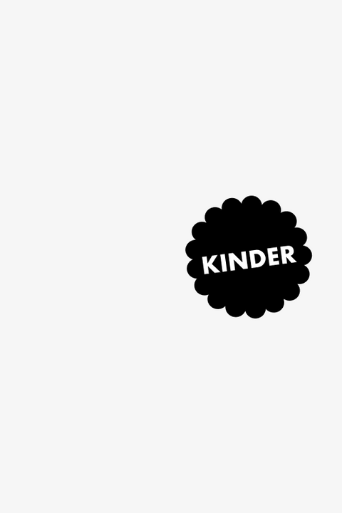 Kinderkleidung & Kindermode für Mädchen und Jungen