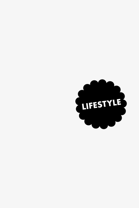Lifestyle - Lifestyleartikel wie Schalen, Dosen, Kerzen, Ledertaschen und mehr
