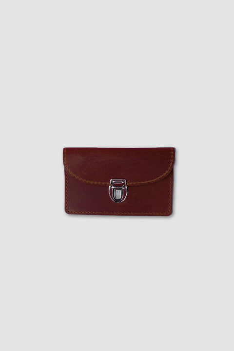 Papoutsi Borsa Geldbörse - Made in Germany