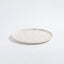 22 cm Keramik Salatteller - Elegantes Design