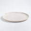 Hochwertige Keramik aus Portugal - New Party Speiseteller 27 cm