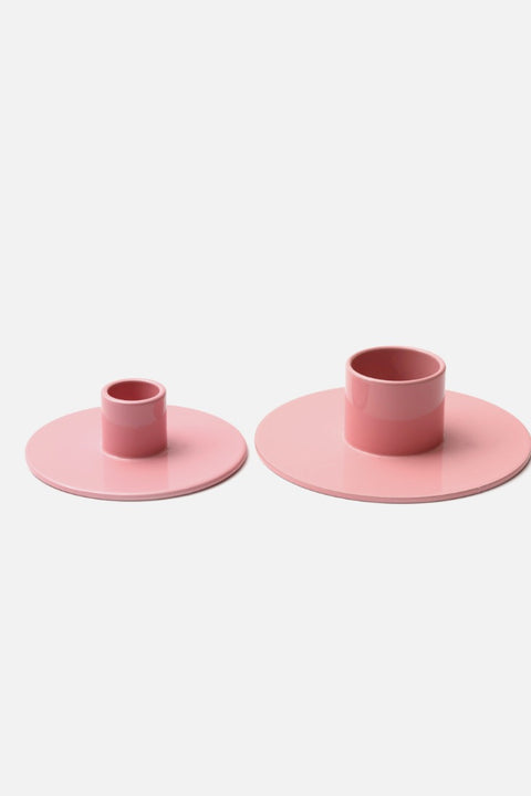 Minimalistisches Design für jeden Adventskranz