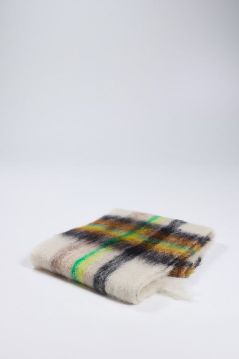 Winterschals für Damen