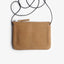 Damen Handtasche - Journey M Shoulder Bag von puc