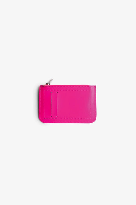 Praktische Damen Geldbörse – Easy Wallet von puc