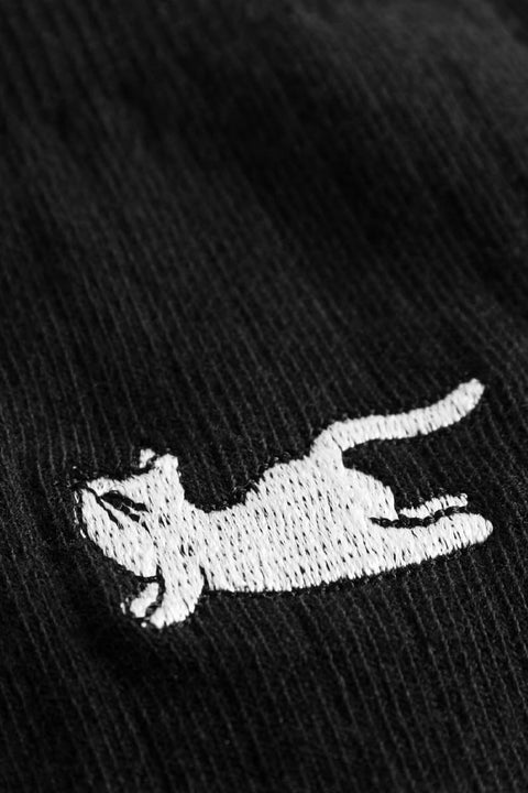 Fairtrade-zertifizierter Baumwolle Socken