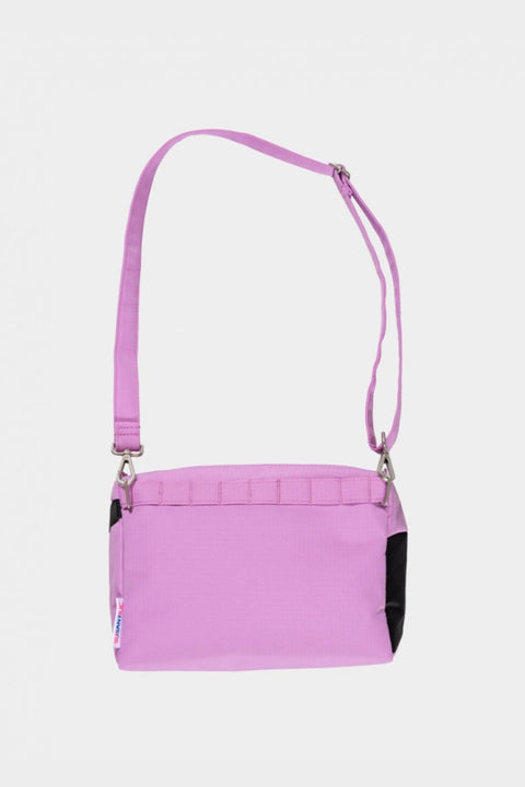 Crossbody Tasche für unterwegs