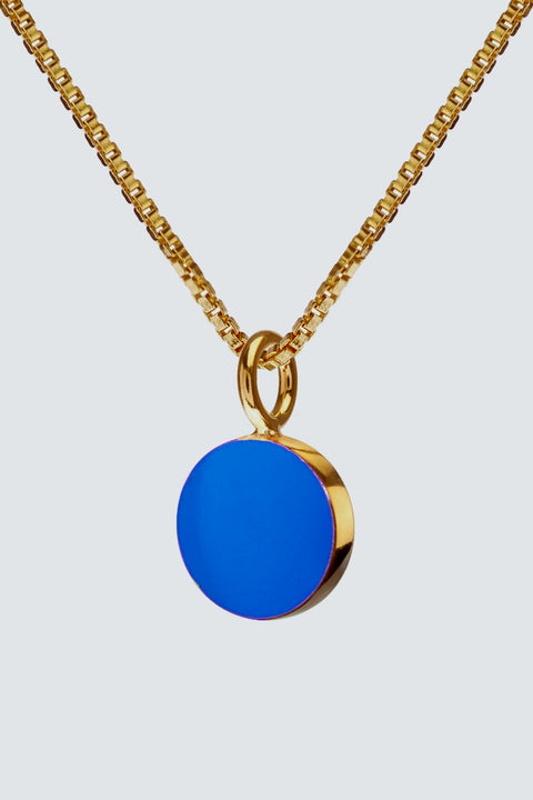 Scherning Schmuck - Die perfekte Halskette für jeden Anlass
