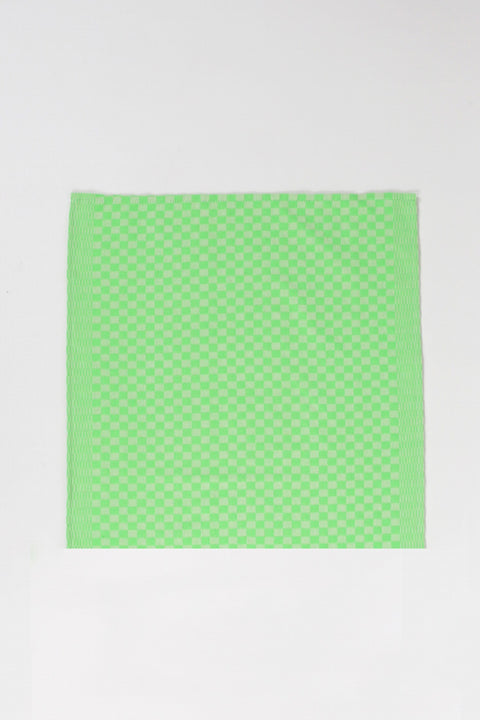 Praktische Serviette aus Frankreich