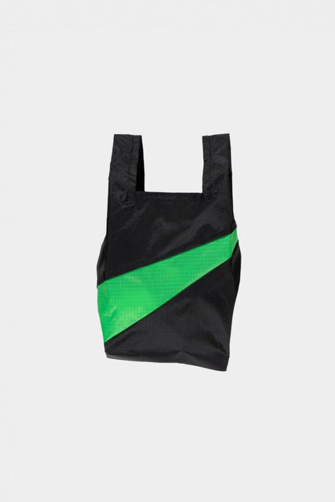 Kompakte Shopping Bag für den täglichen Gebrauch