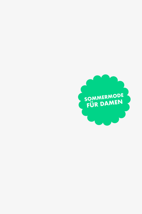 Damen Sommermode bestellen online kaufen