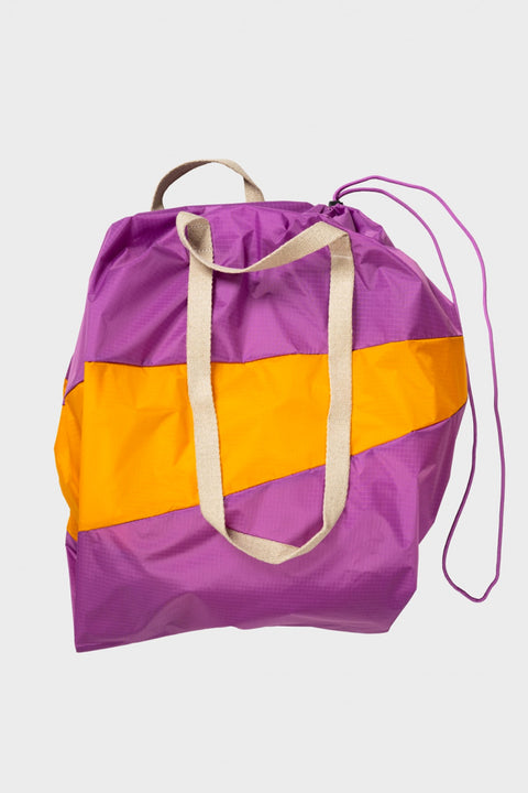 Praktische Mehrzwecktasche von Susan Bijl