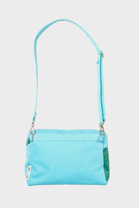 Limitierte Sonderedition Bum Bag von Susan Bijl