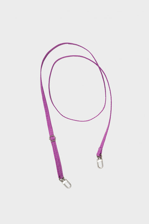 Hochwertige Metallhaken für Taschengestaltung