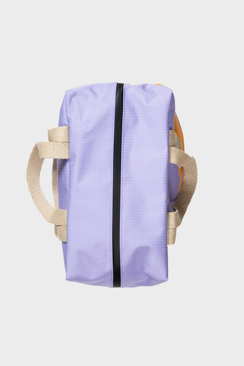 Umweltfreundlicher Susan Bijl Rucksack