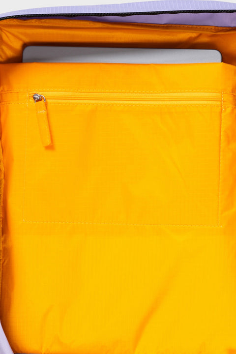 Stilvoller und funktionaler Rucksack