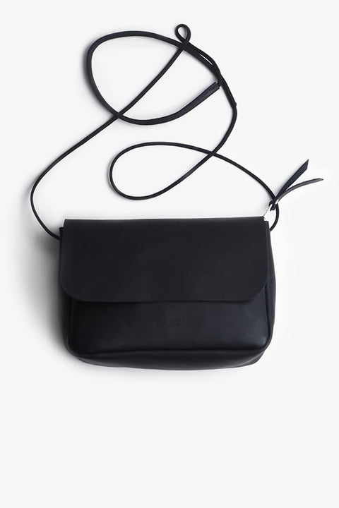 Tasche City Trip S, Schwarz