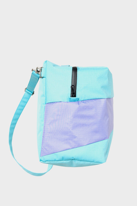 Funktionale und stylische 24/7 Tasche