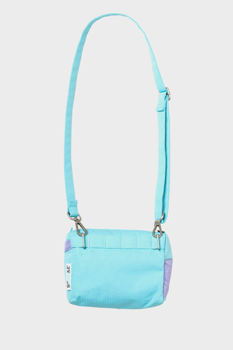 Wasserdichte Tasche von Susan Bijl
