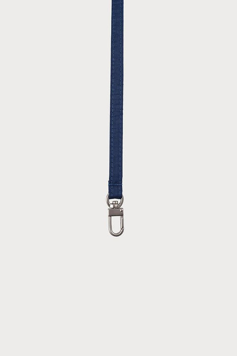 Vielseitiger Gurt für Tasche, Umhängetasche oder Schlüsselband